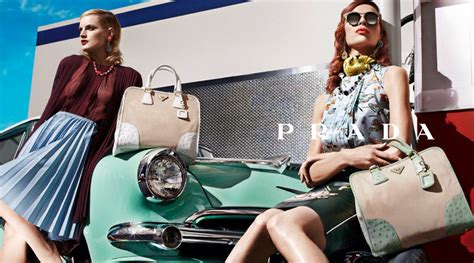 prada family sale|Prada clearance sale.